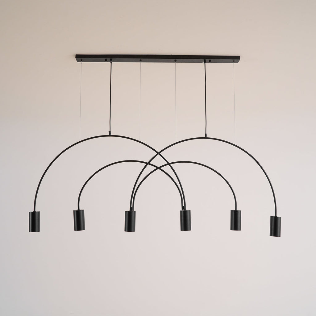 arcs-pendant-light-anzaz-Black-11