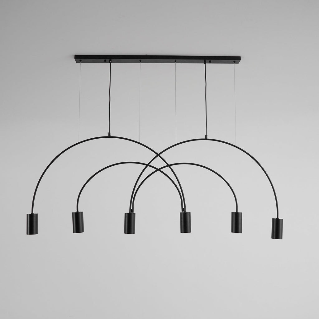 arcs-pendant-light-anzaz-Black-13