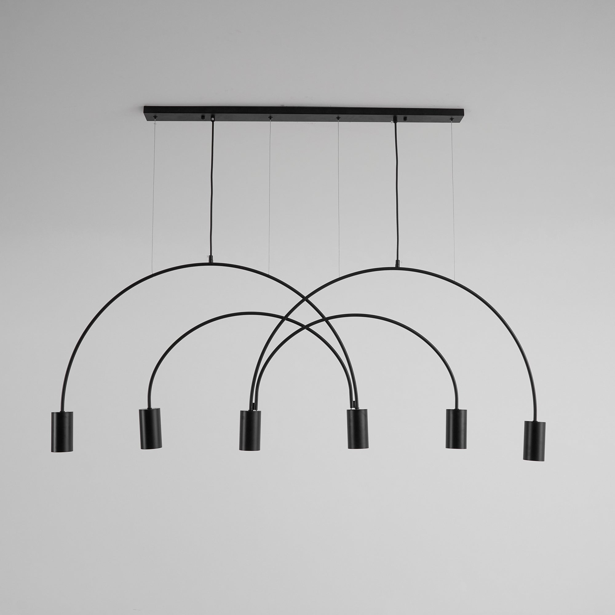 arcs-pendant-light-anzaz-Black-13