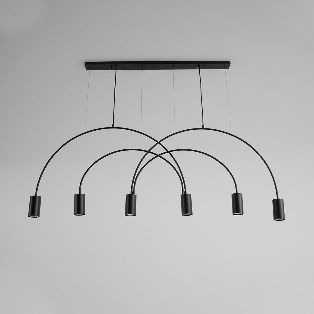 arcs-pendant-light-anzaz-Black-7