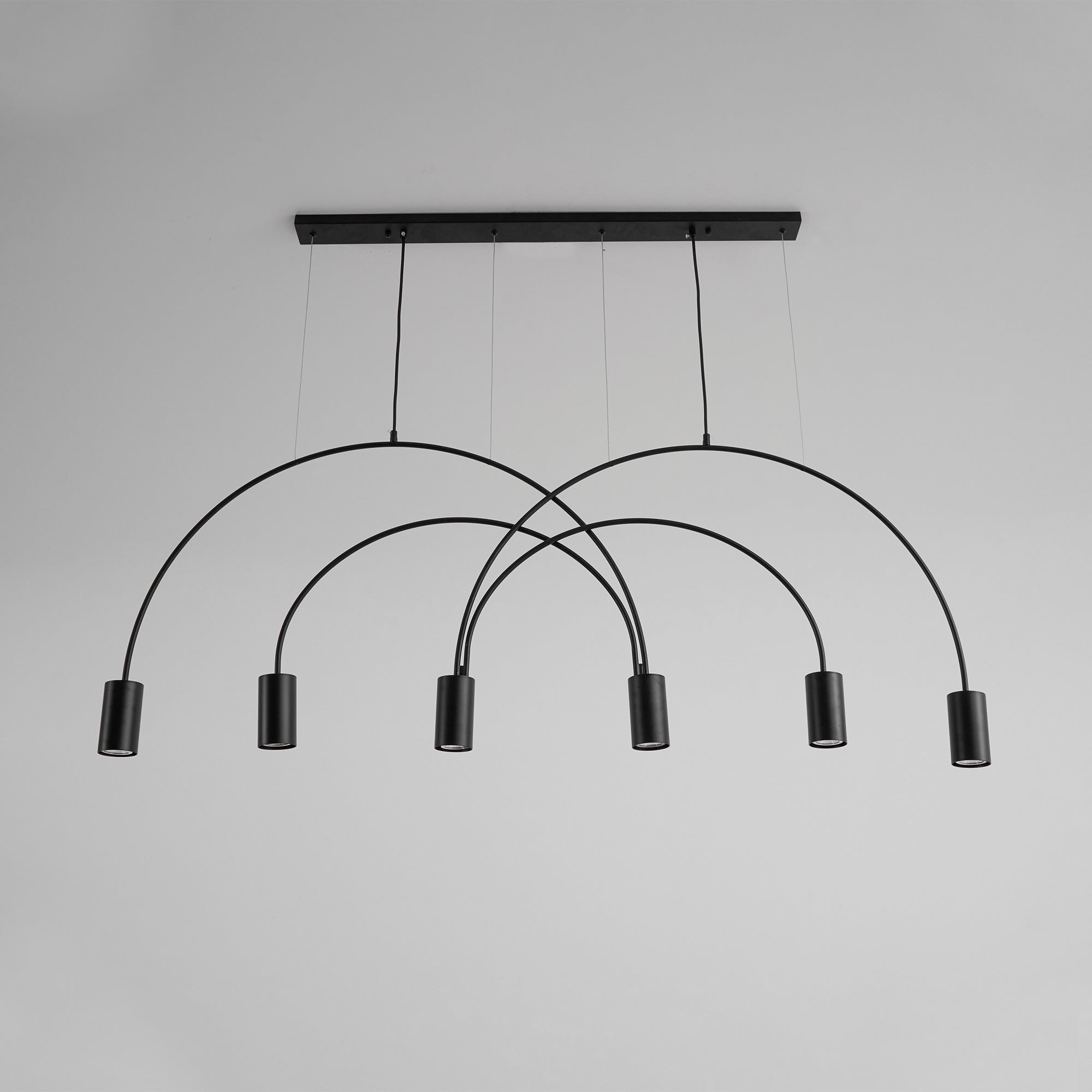 arcs-pendant-light-anzaz-Black-7