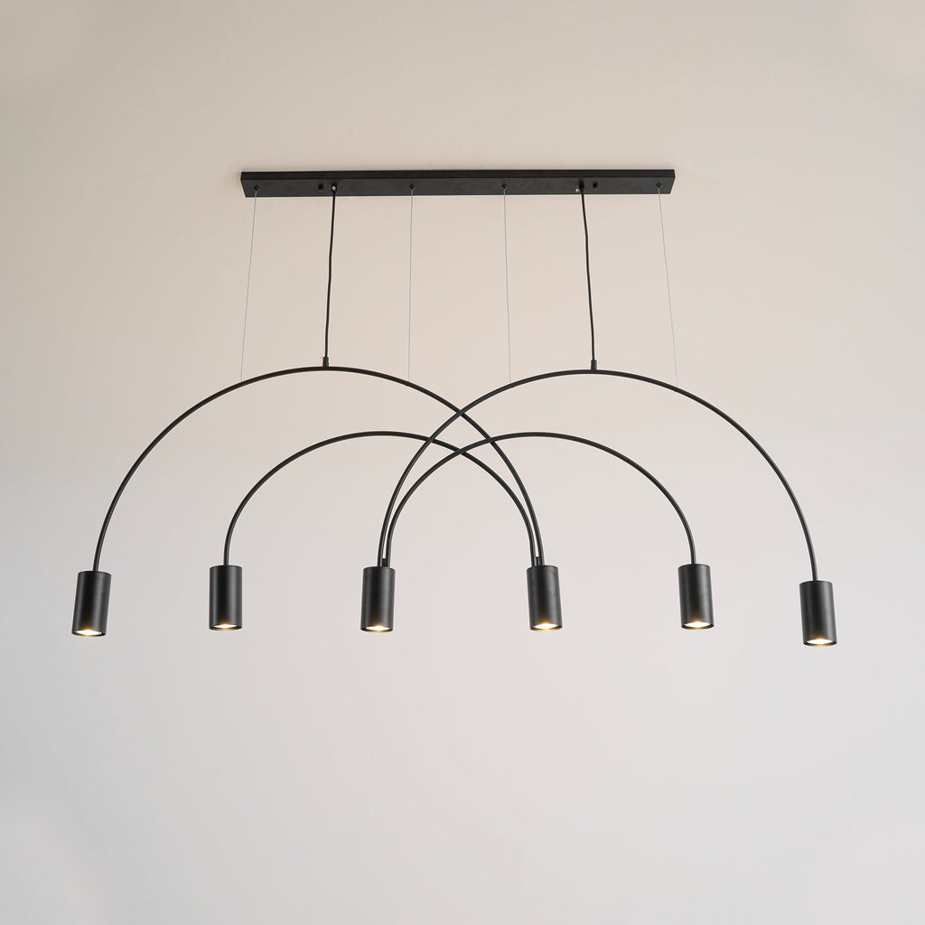 arcs-pendant-light-anzaz-Black-5