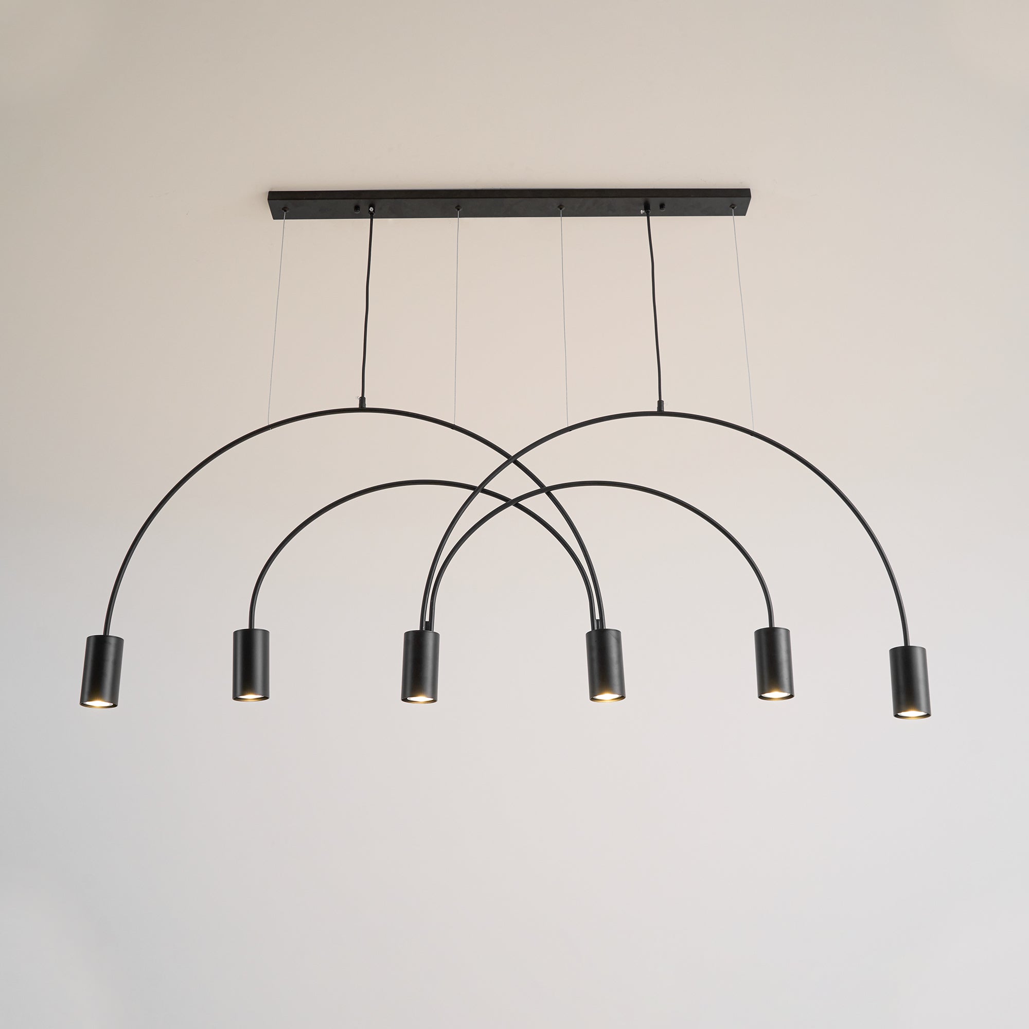 arcs-pendant-light-anzaz-Black-5