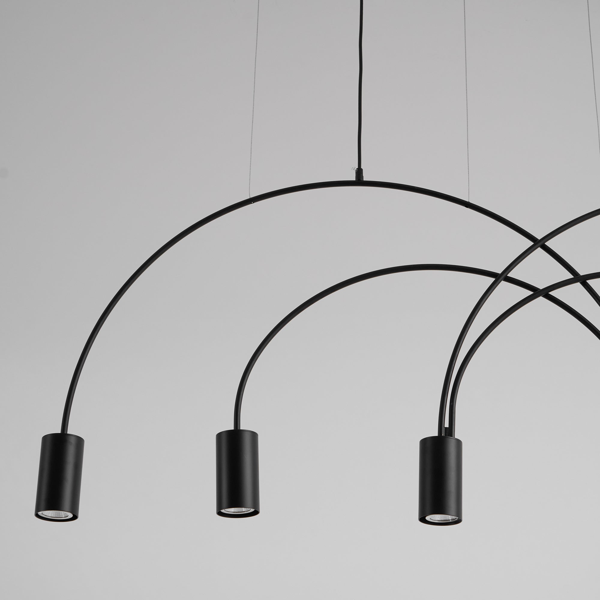 arcs-pendant-light-anzaz-Black-9