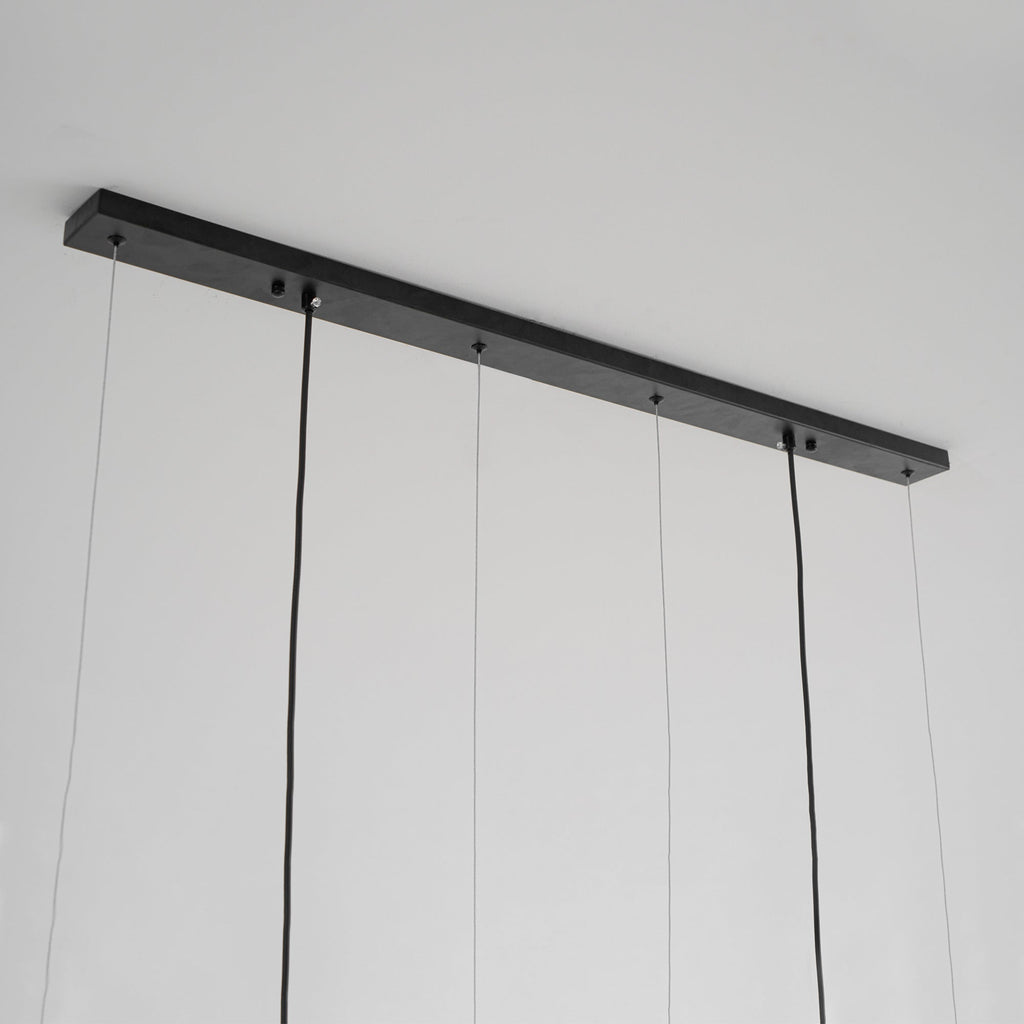 arcs-pendant-light-anzaz-Gold & Black-10