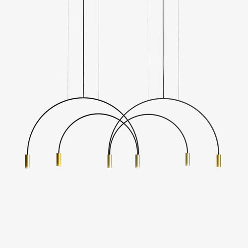 arcs-pendant-light-anzaz-Black-1