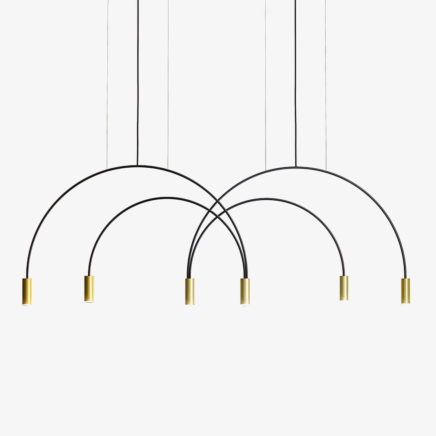 arcs-pendant-light-anzaz--74