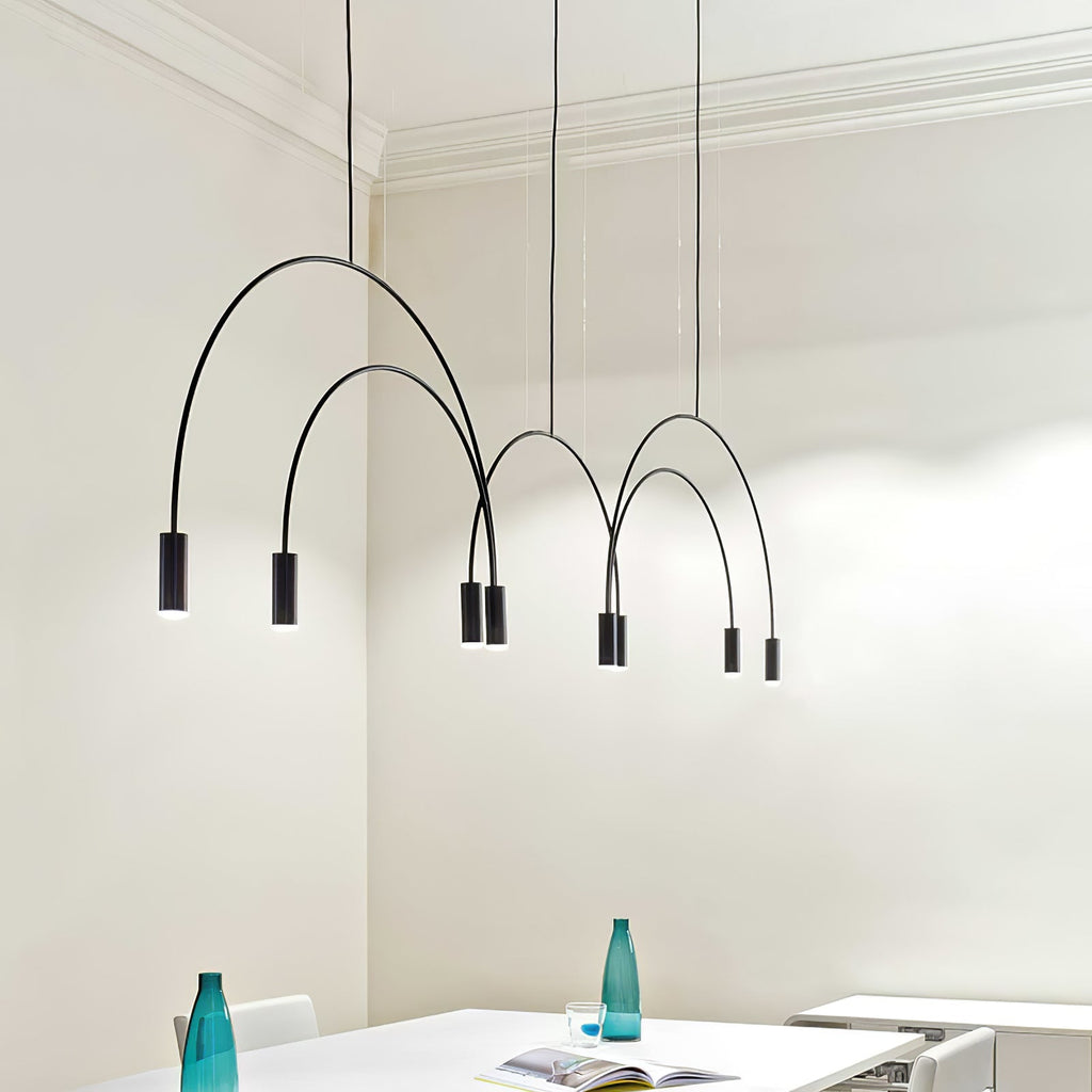 arcs-pendant-light-anzaz--36