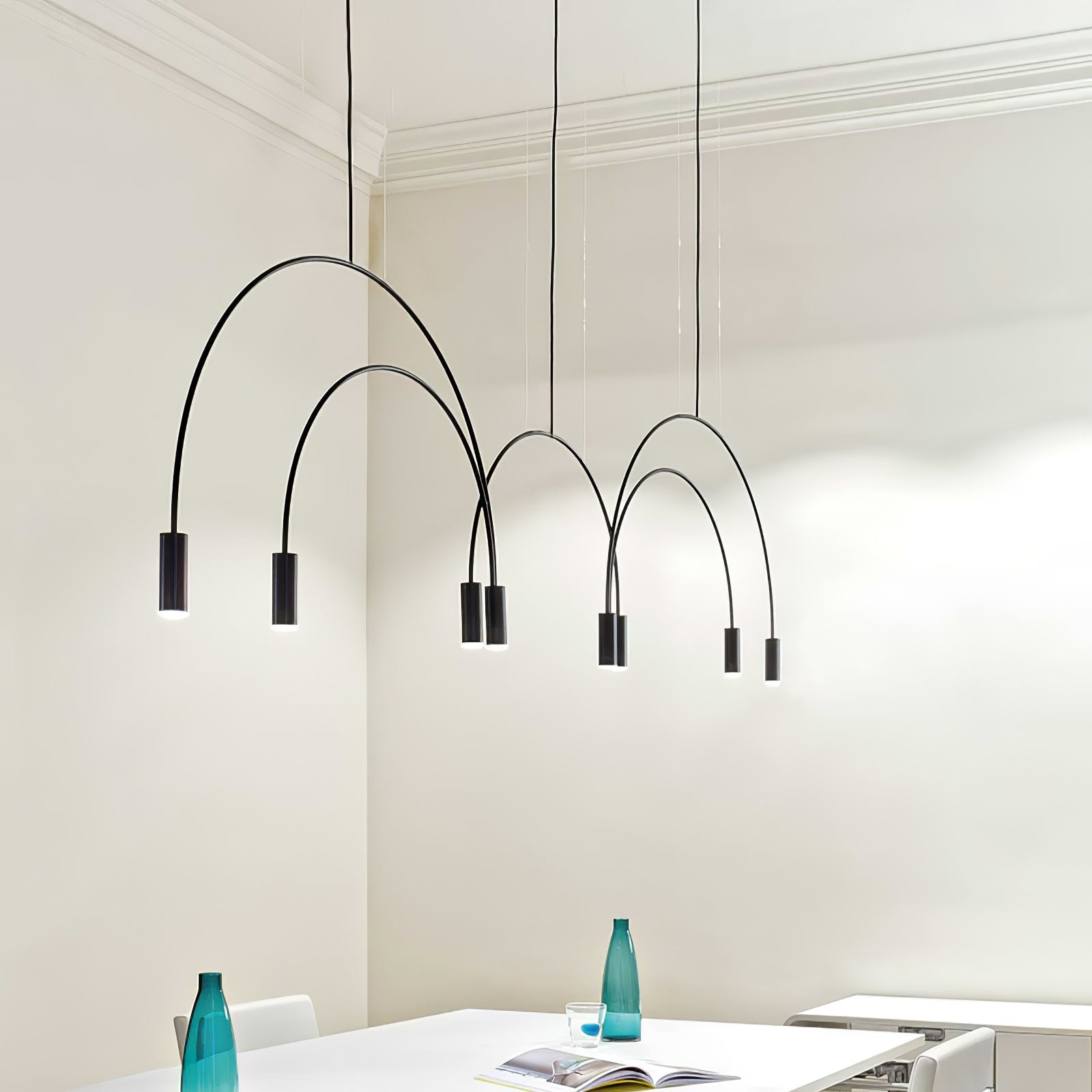 arcs-pendant-light-anzaz--36
