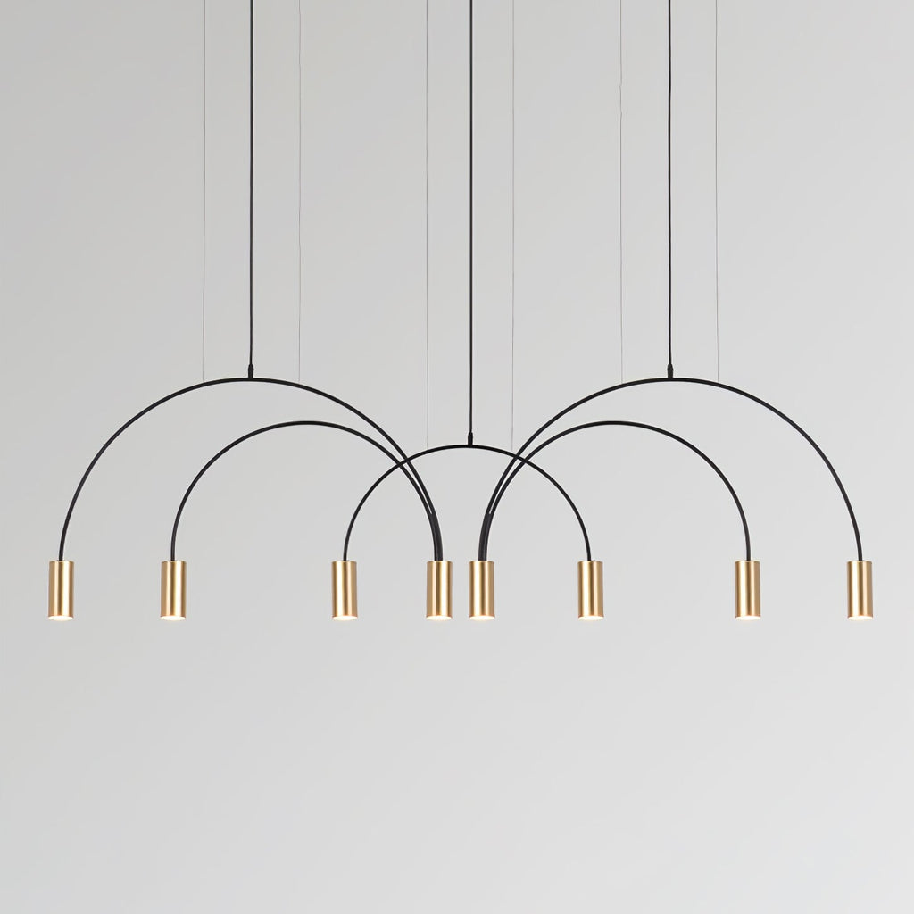 arcs-pendant-light-anzaz--37