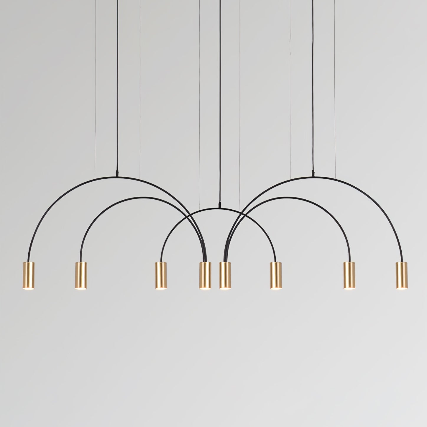 arcs-pendant-light-anzaz--37