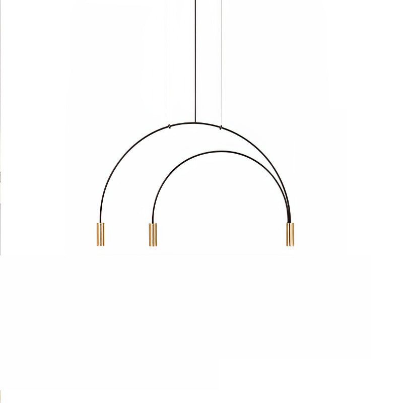 arcs-pendant-light-anzaz--38