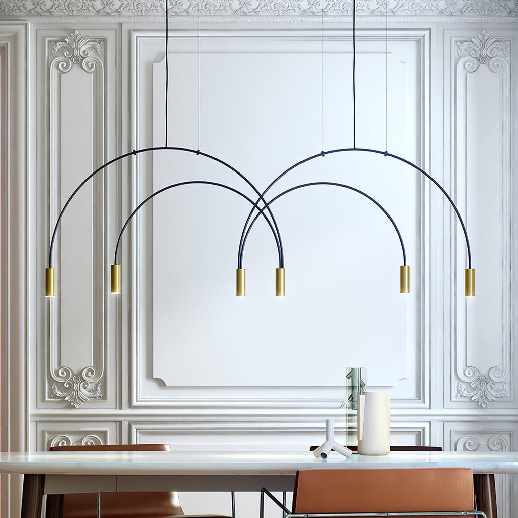 arcs-pendant-light-anzaz--39