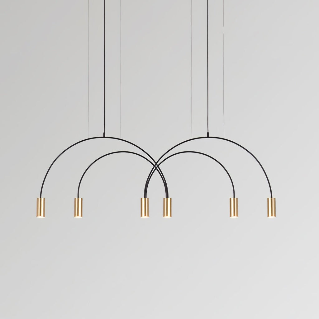 arcs-pendant-light-anzaz--40