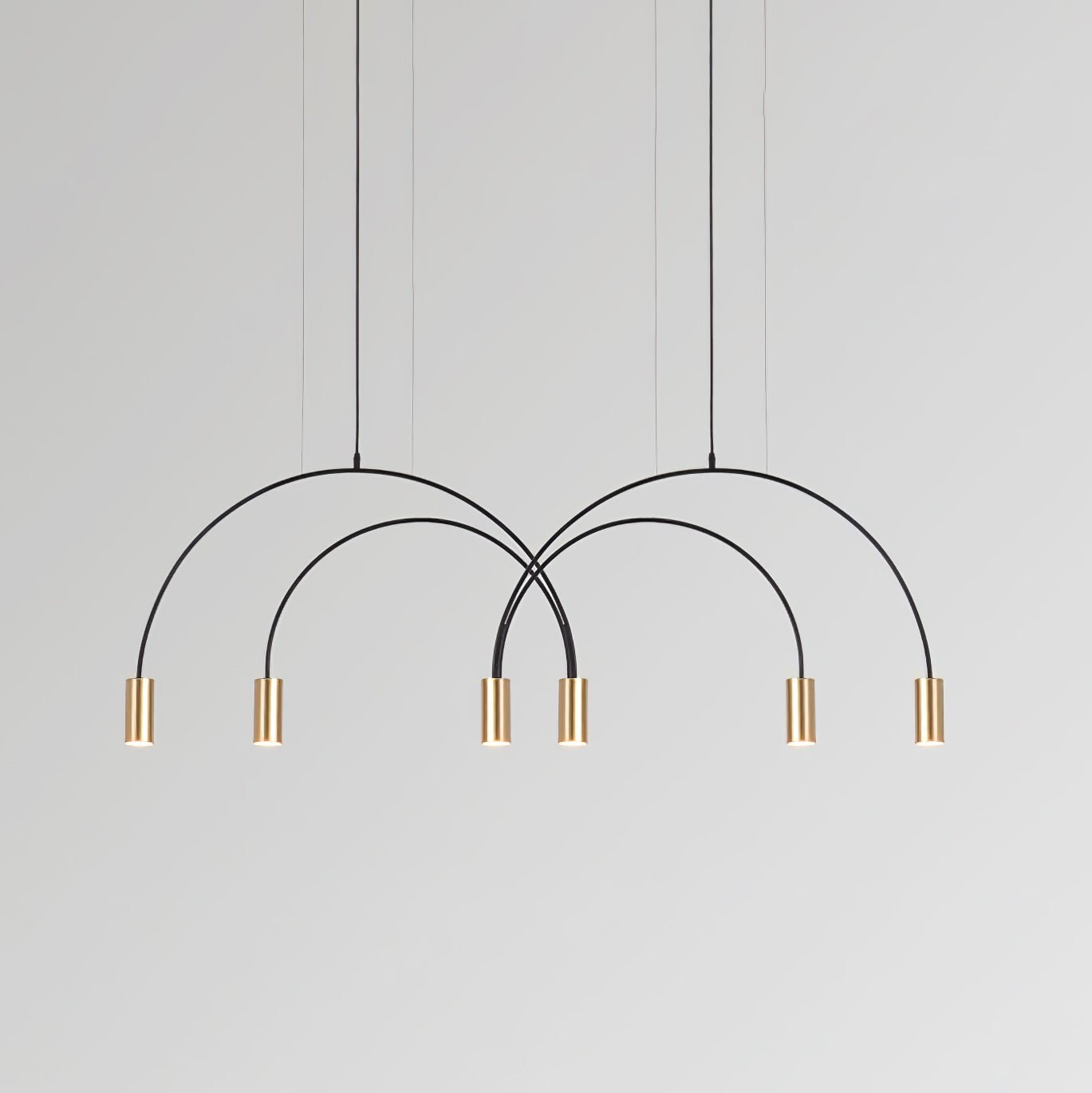arcs-pendant-light-anzaz--40