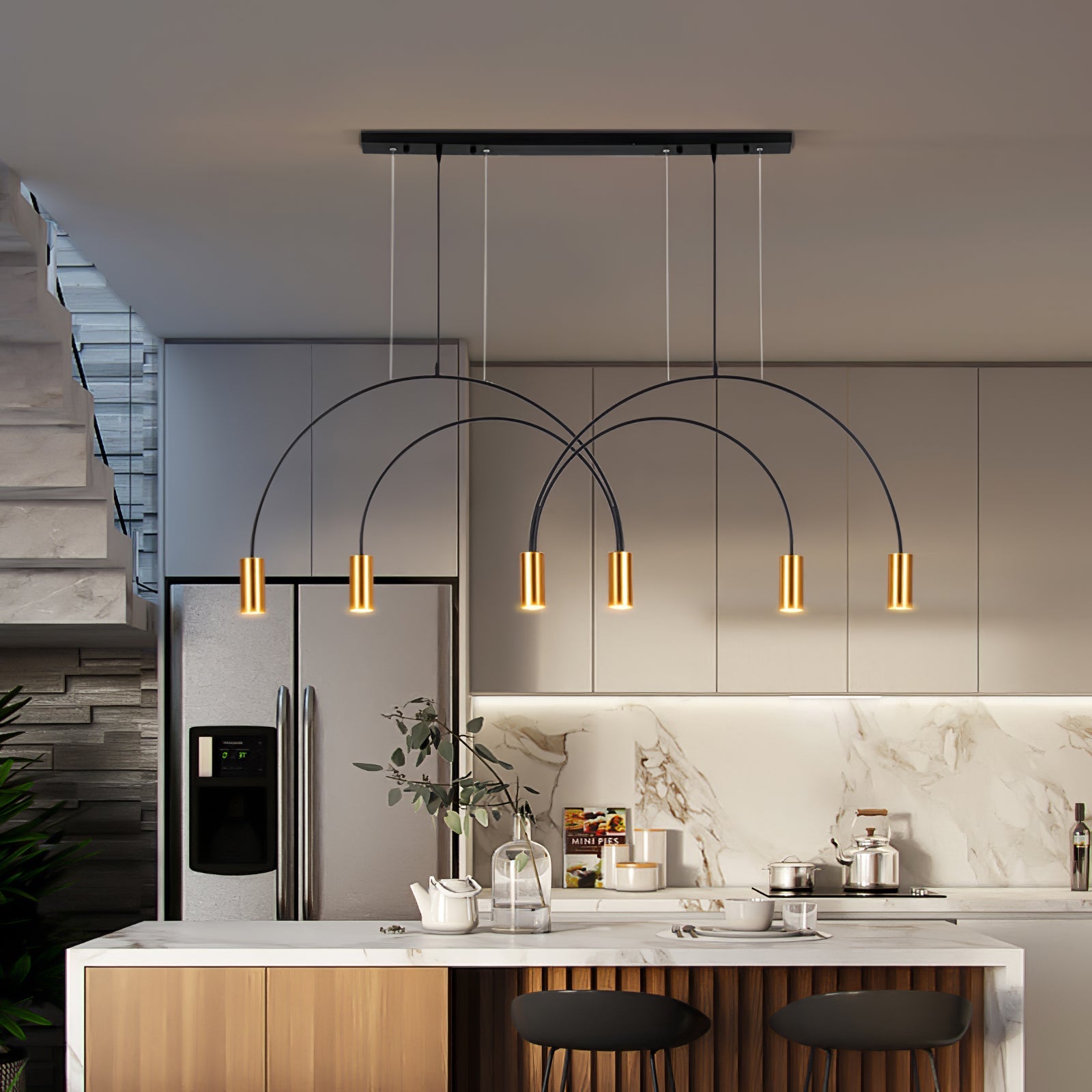 arcs-pendant-light-anzaz--41