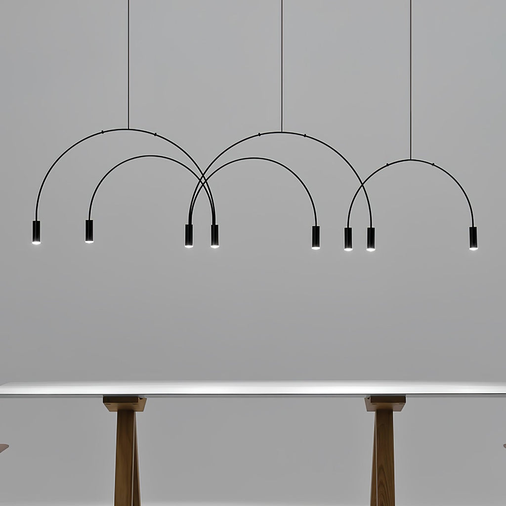 arcs-pendant-light-anzaz--42