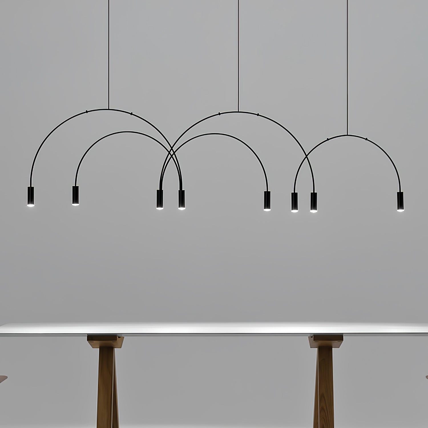 arcs-pendant-light-anzaz--42