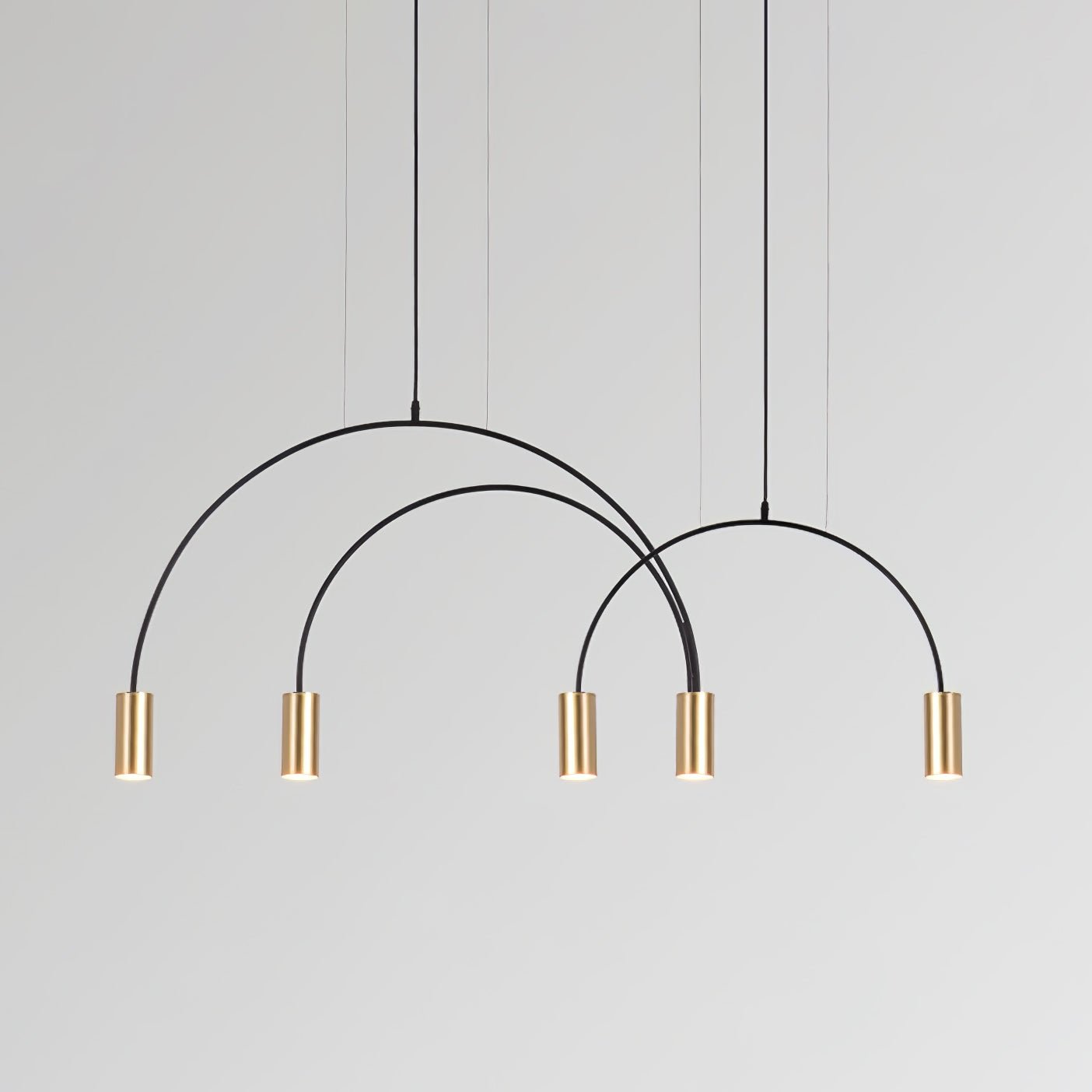 arcs-pendant-light-anzaz--43