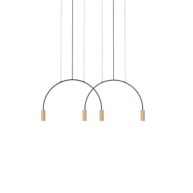 arcs-pendant-light-anzaz--44