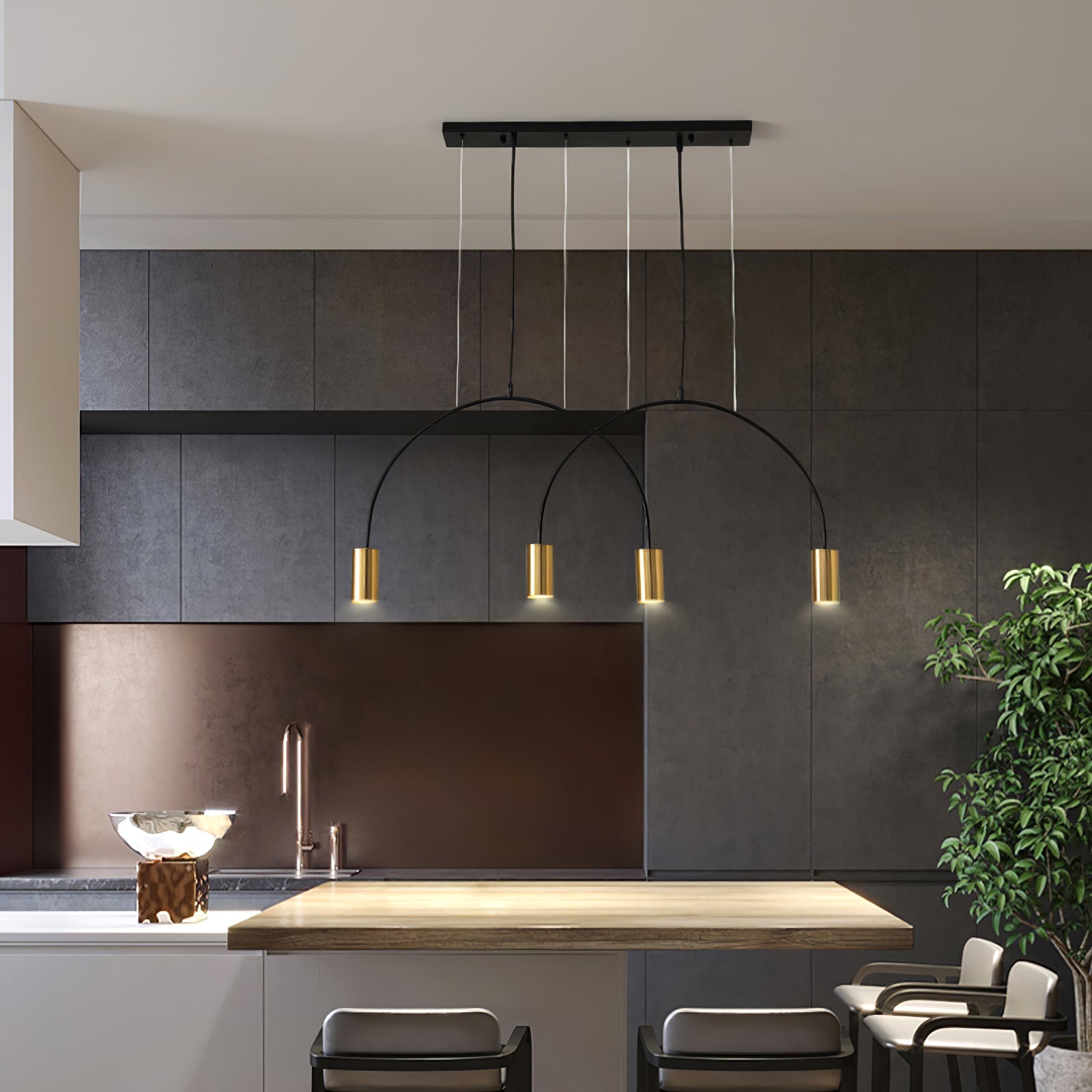 arcs-pendant-light-anzaz--45