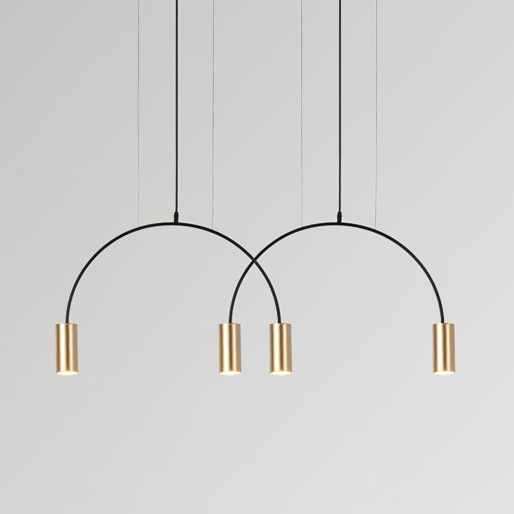 arcs-pendant-light-anzaz--46