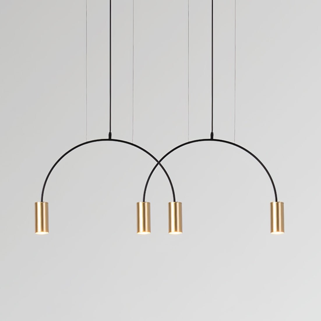 arcs-pendant-light-anzaz--46