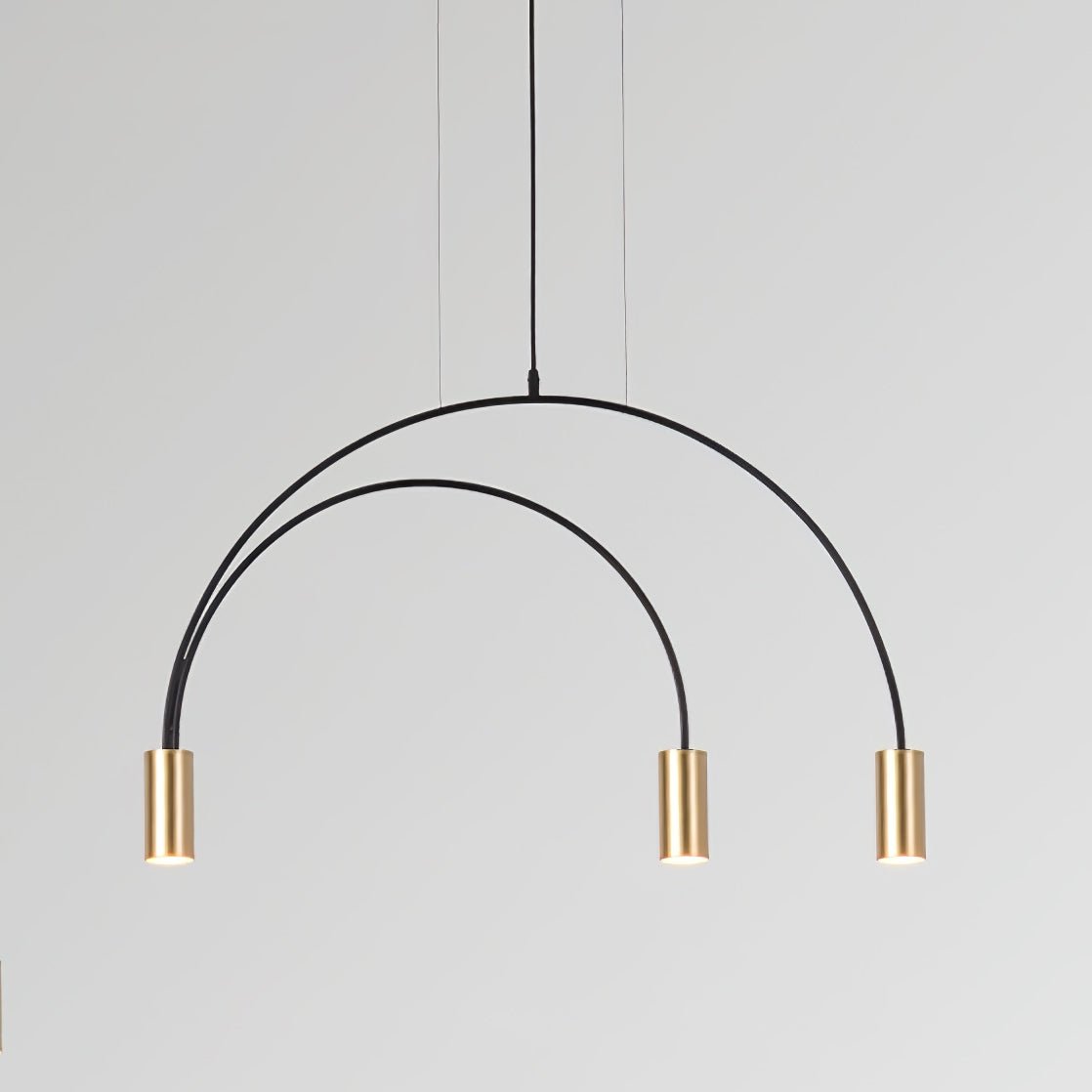 arcs-pendant-light-anzaz--47
