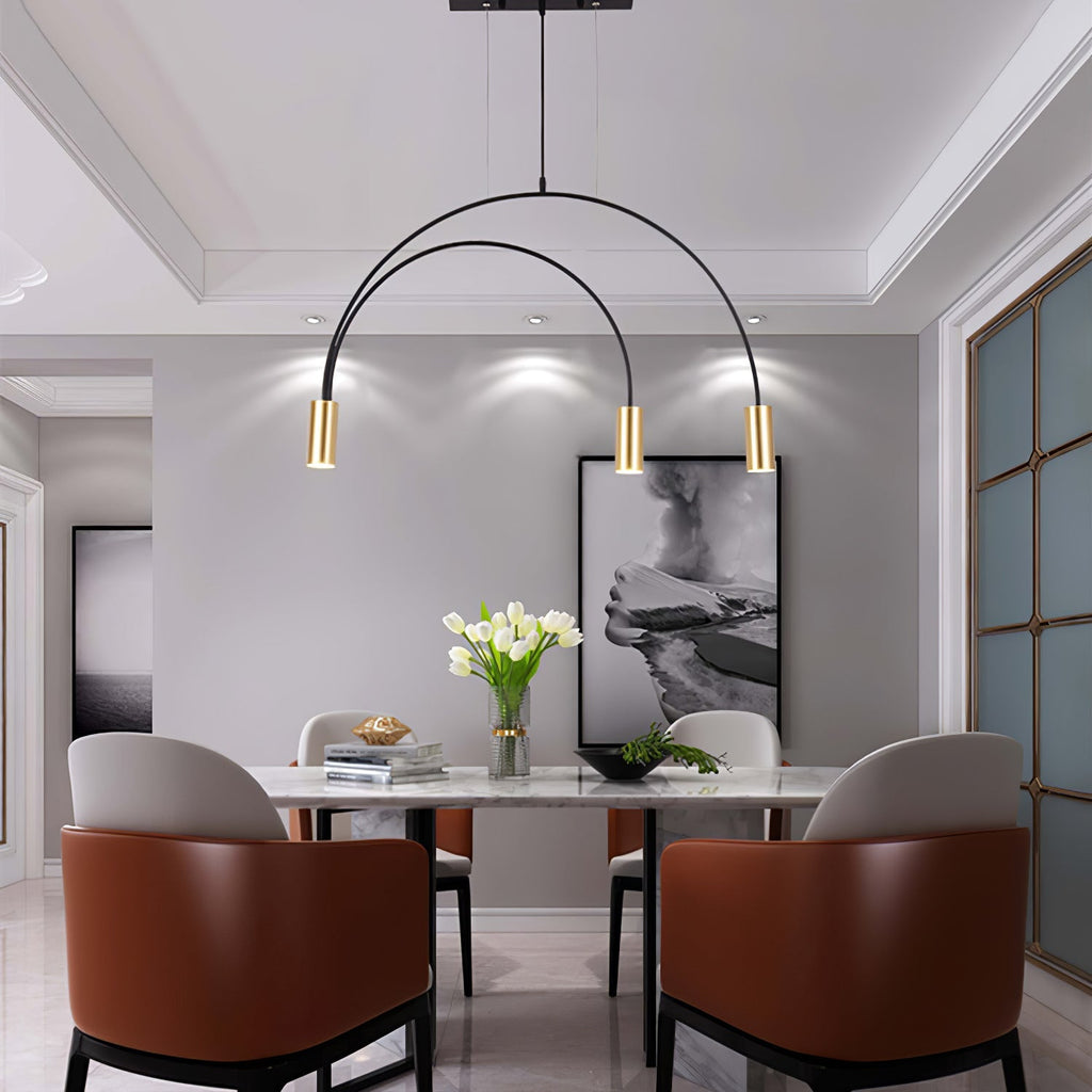 arcs-pendant-light-anzaz--48