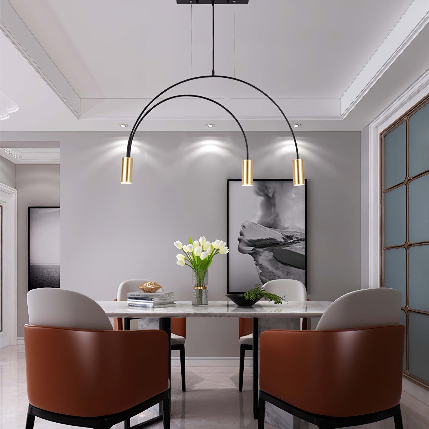 arcs-pendant-light-anzaz--48