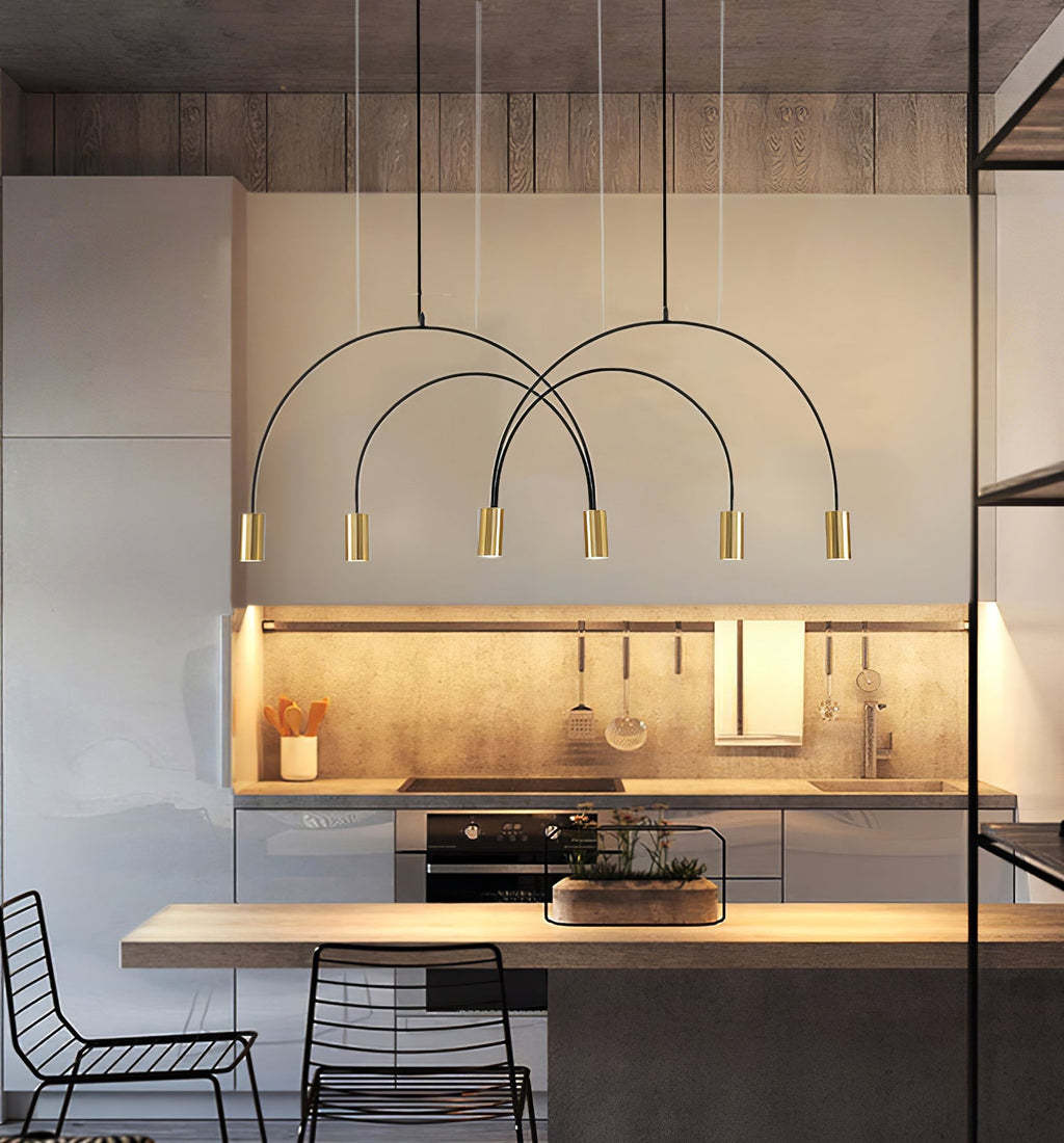 arcs-pendant-light-anzaz--20
