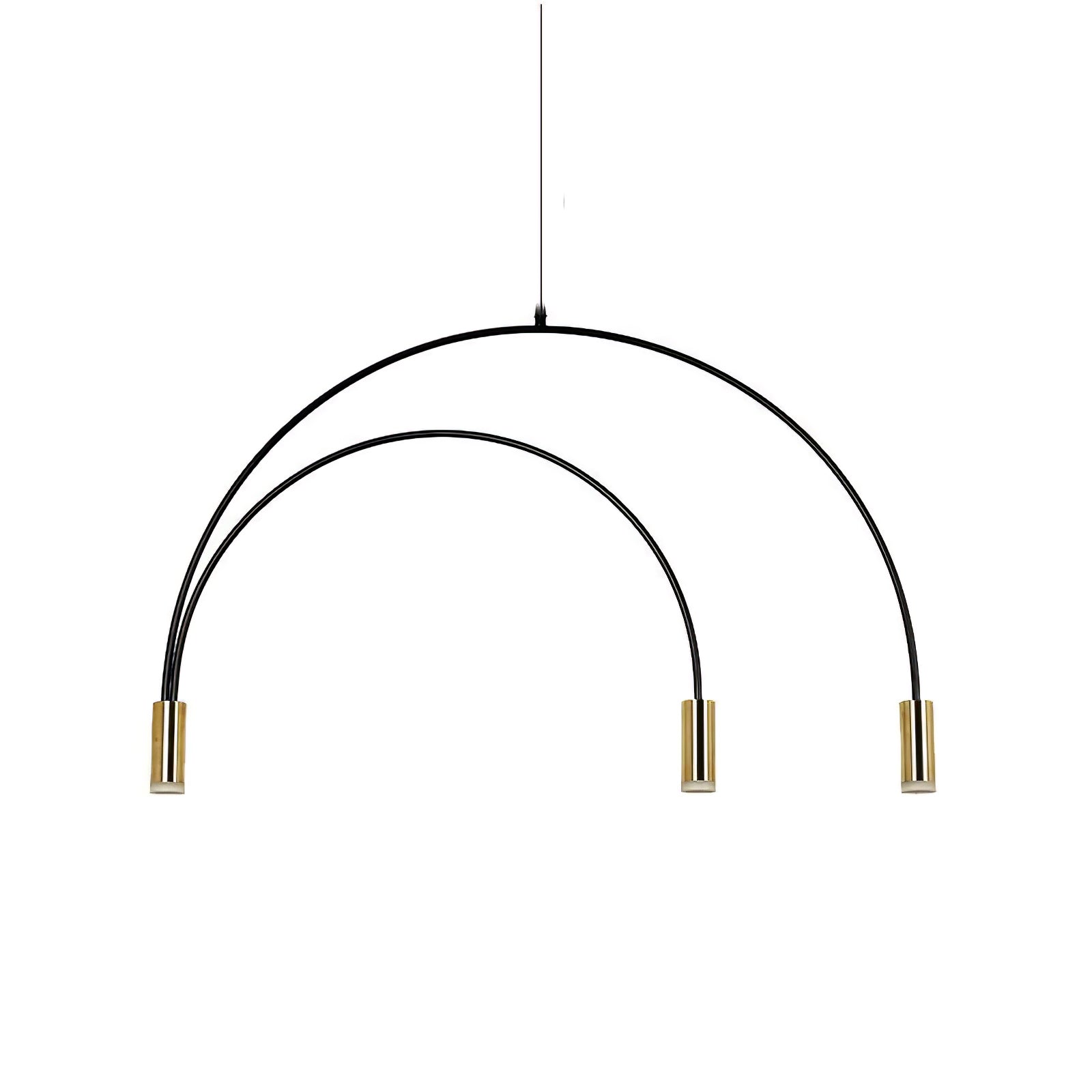 arcs-pendant-light-anzaz--49