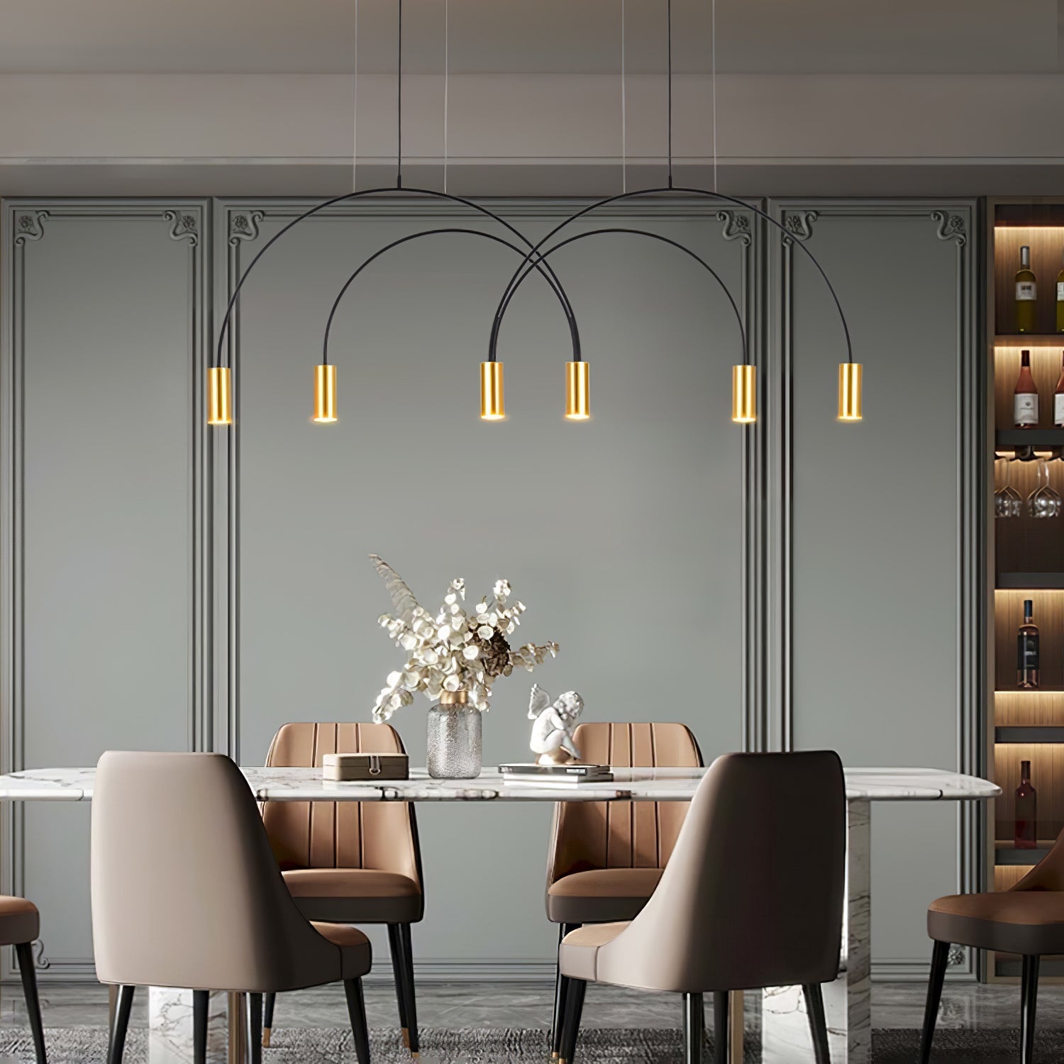 arcs-pendant-light-anzaz--17