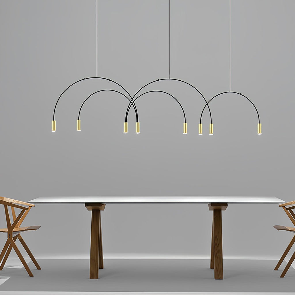 arcs-pendant-light-anzaz--19