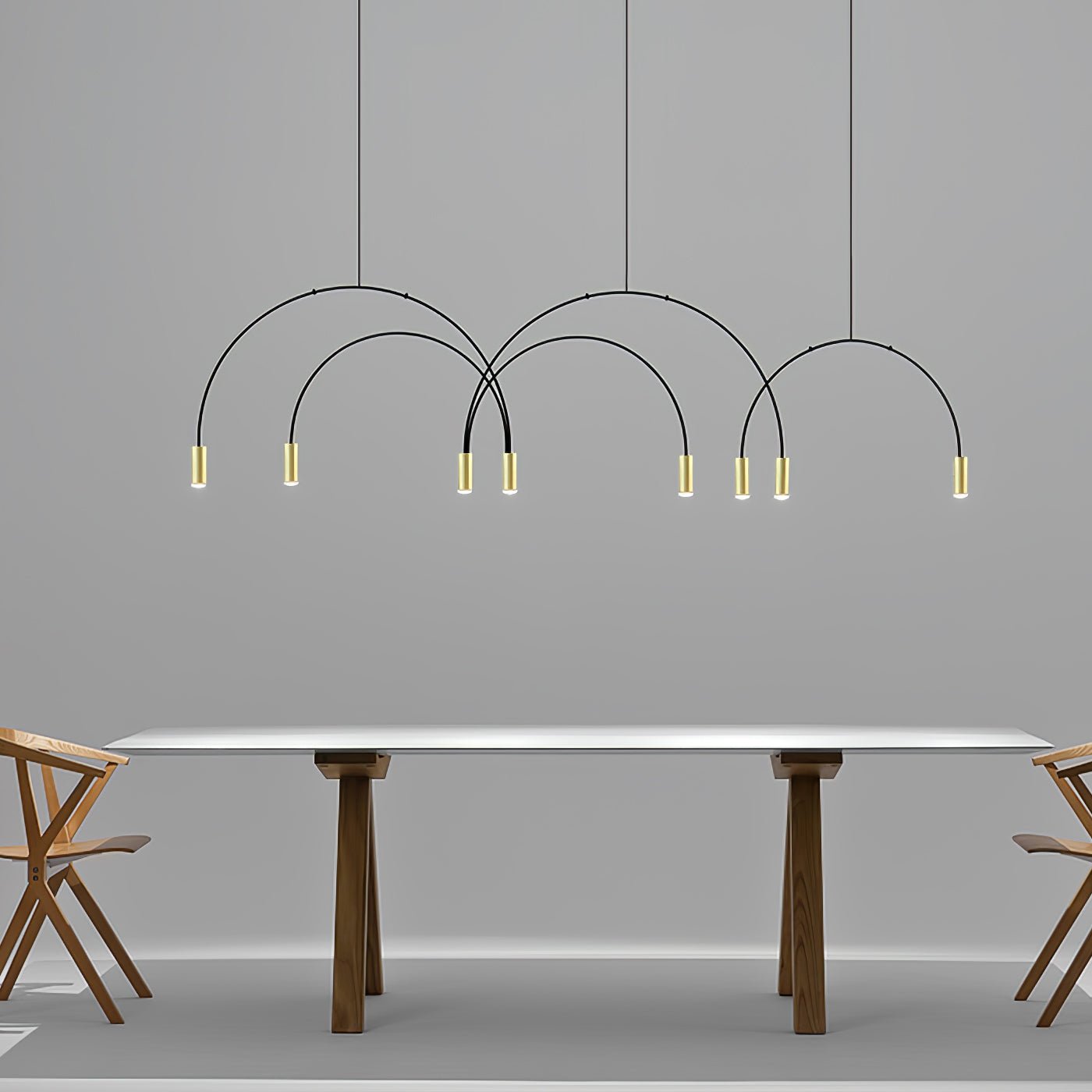 arcs-pendant-light-anzaz--19