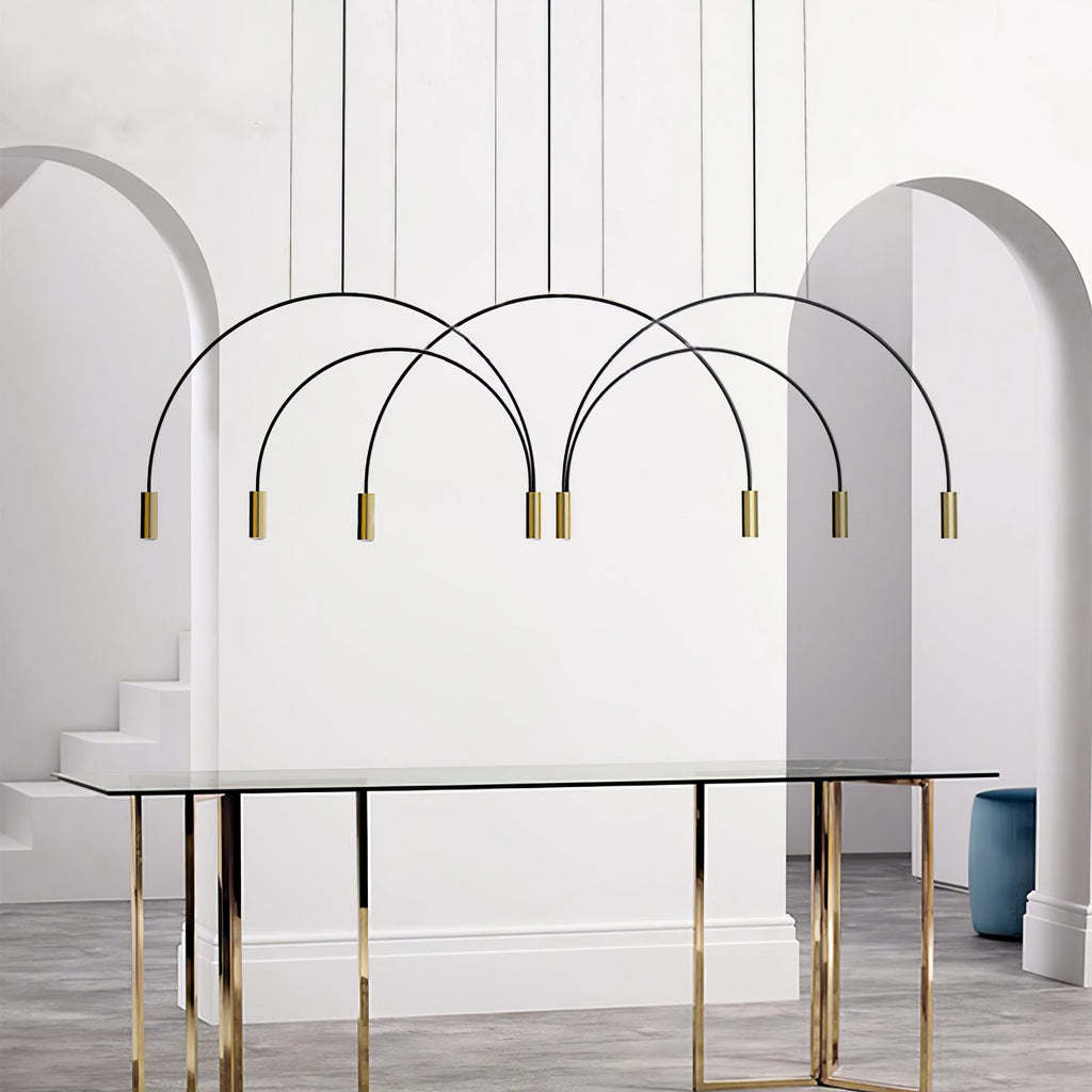 arcs-pendant-light-anzaz--18