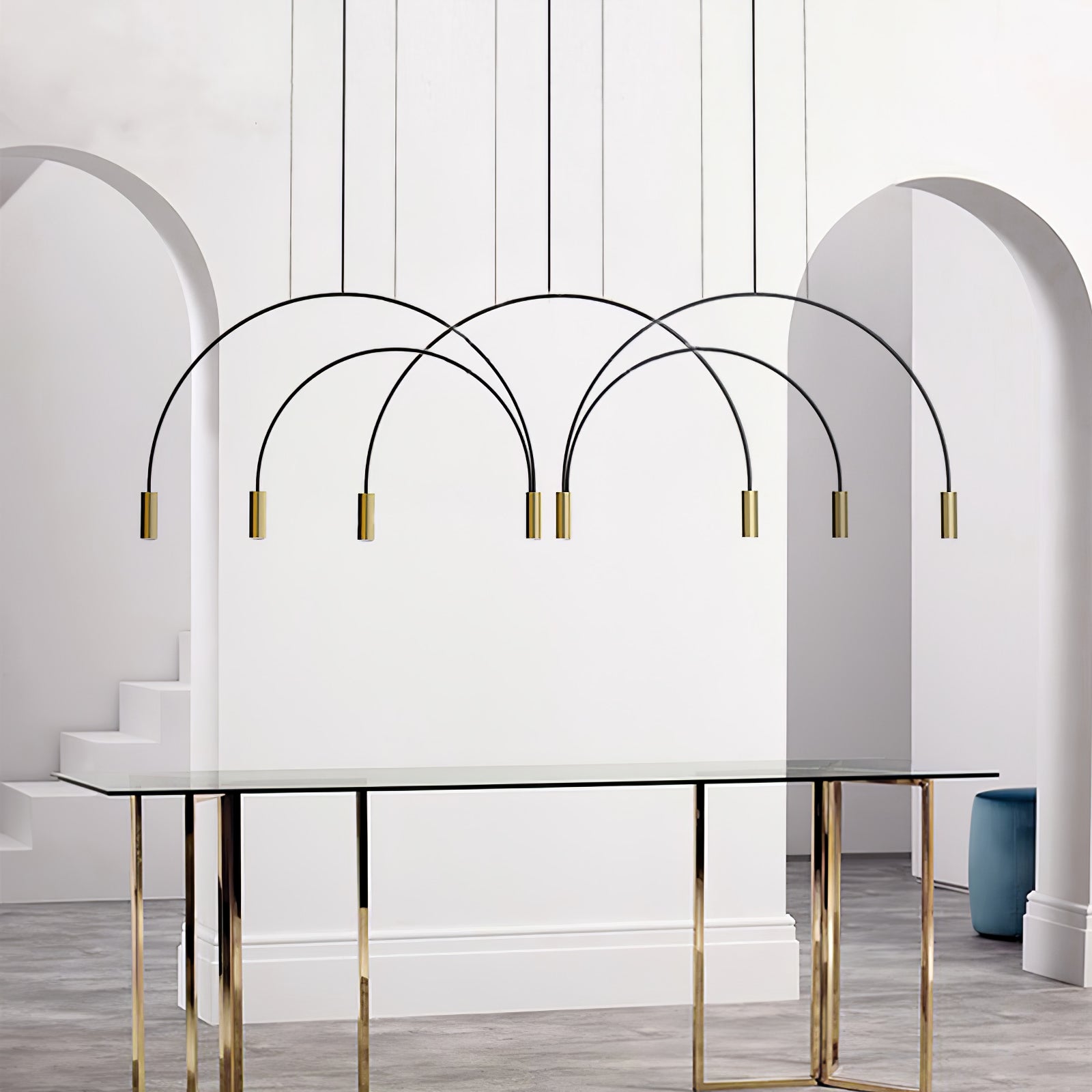arcs-pendant-light-anzaz--18