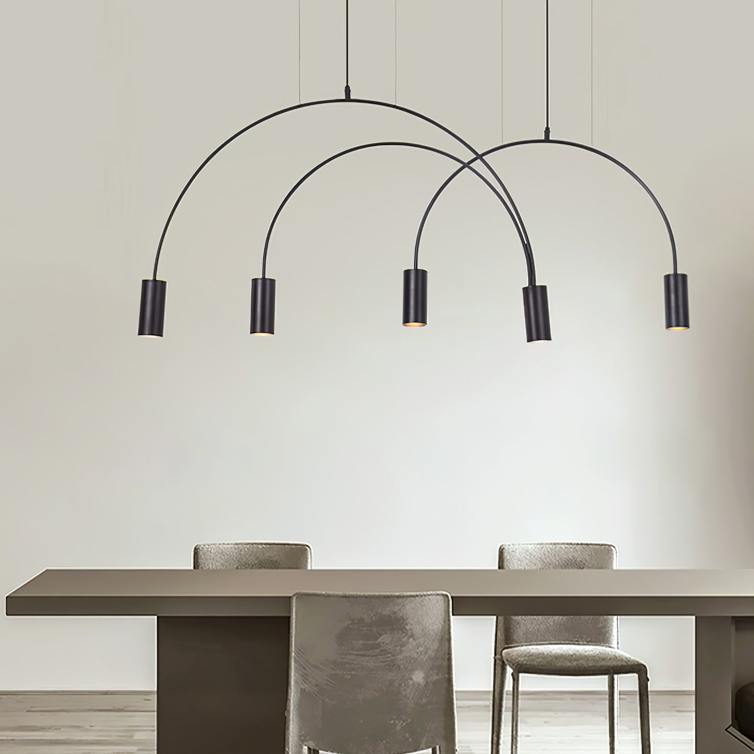 arcs-pendant-light-anzaz--21