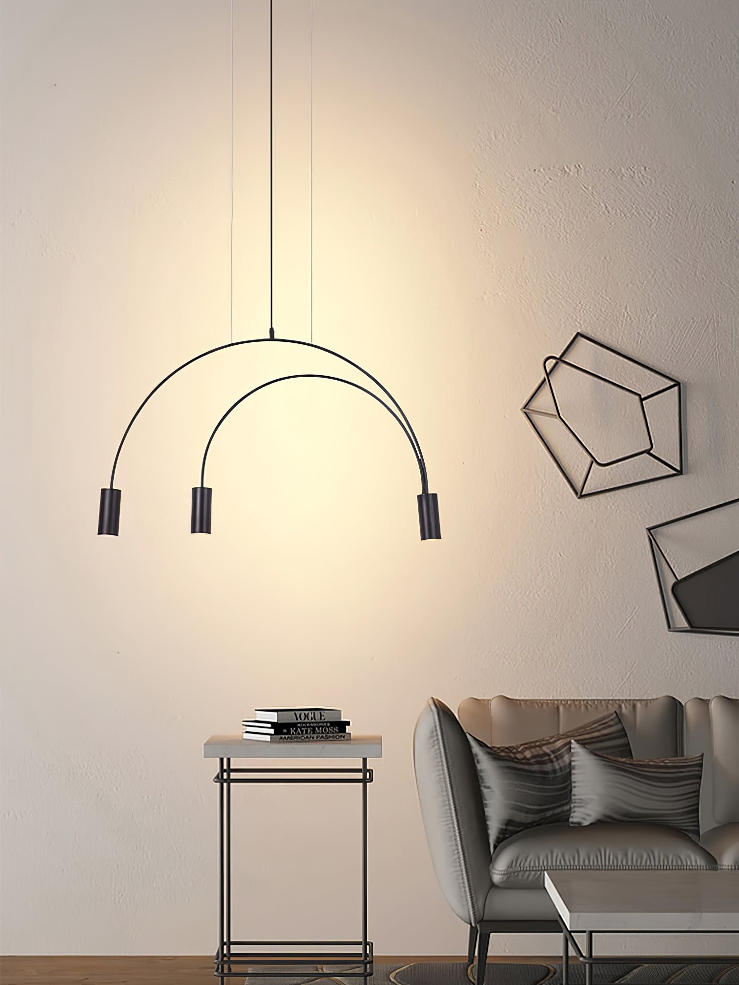 arcs-pendant-light-anzaz--50
