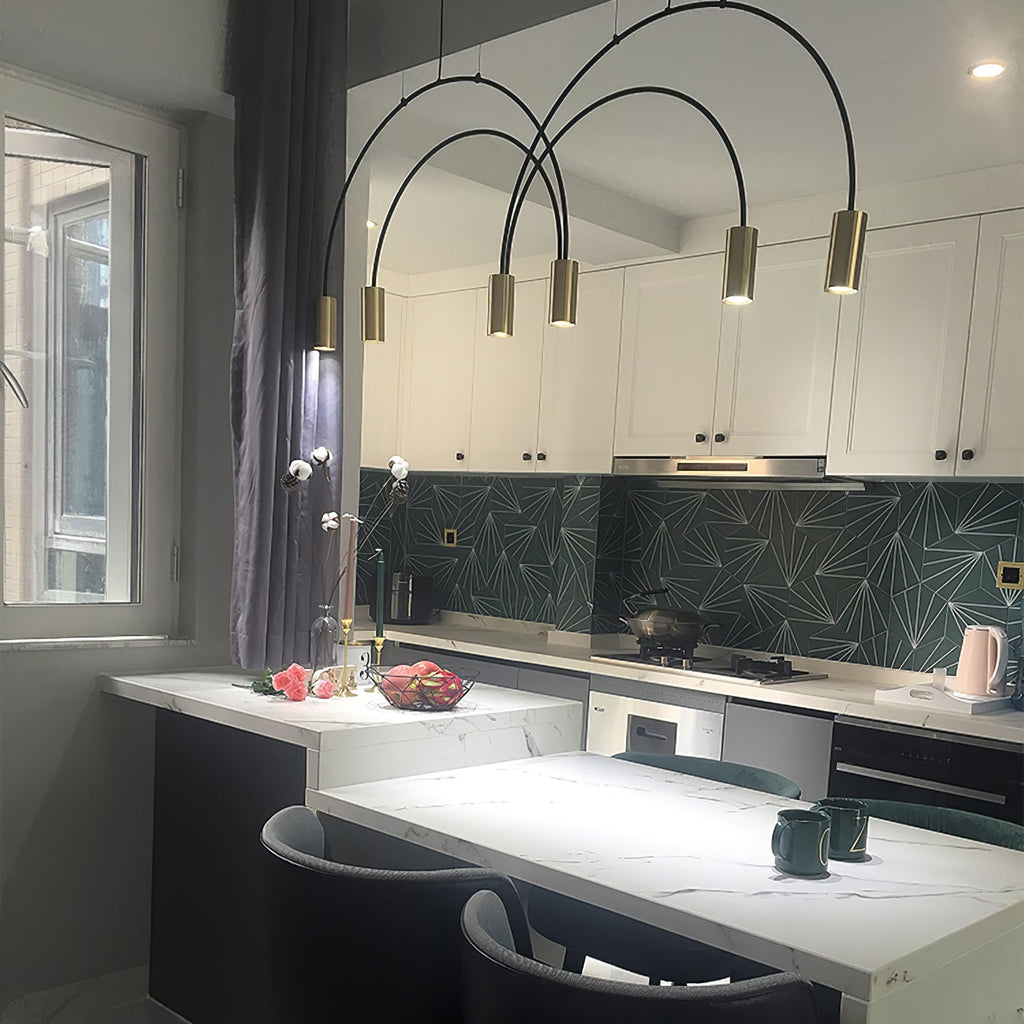 arcs-pendant-light-anzaz--51
