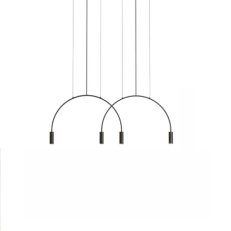 arcs-pendant-light-anzaz--52