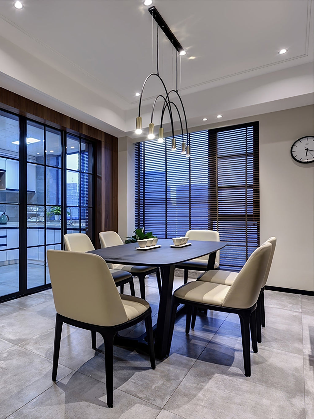 arcs-pendant-light-anzaz--53