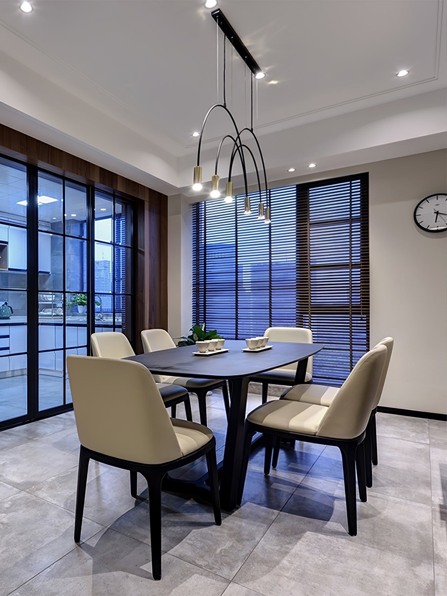 arcs-pendant-light-anzaz--53