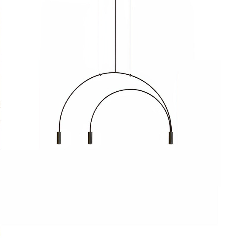 arcs-pendant-light-anzaz--54