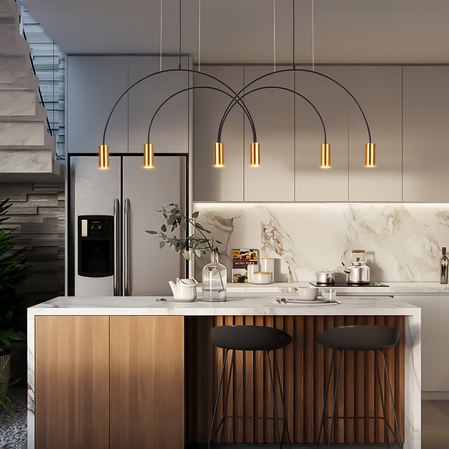arcs-pendant-light-anzaz--55
