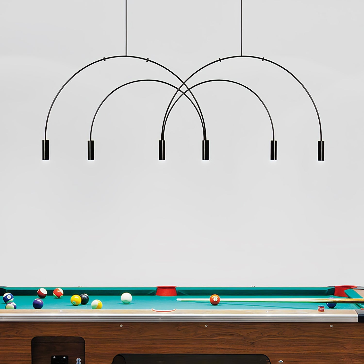 arcs-pendant-light-anzaz--56