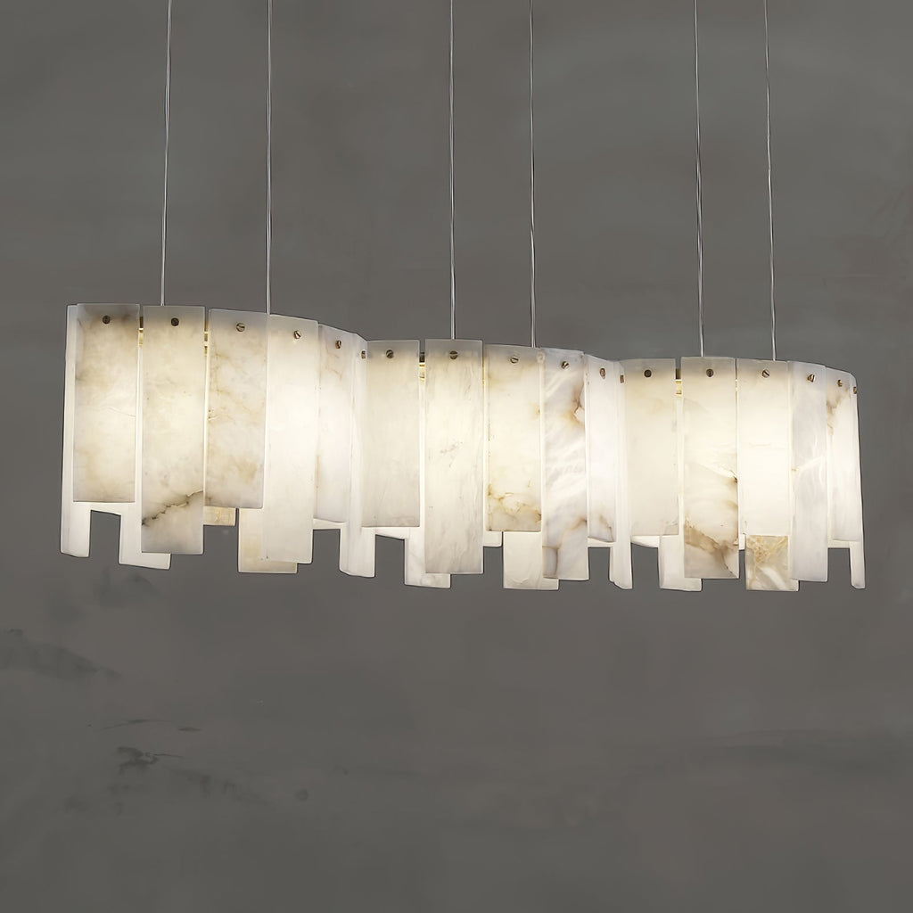 arctora-pendant-lamp-anzaz--11
