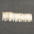 arctora-pendant-lamp-anzaz--11