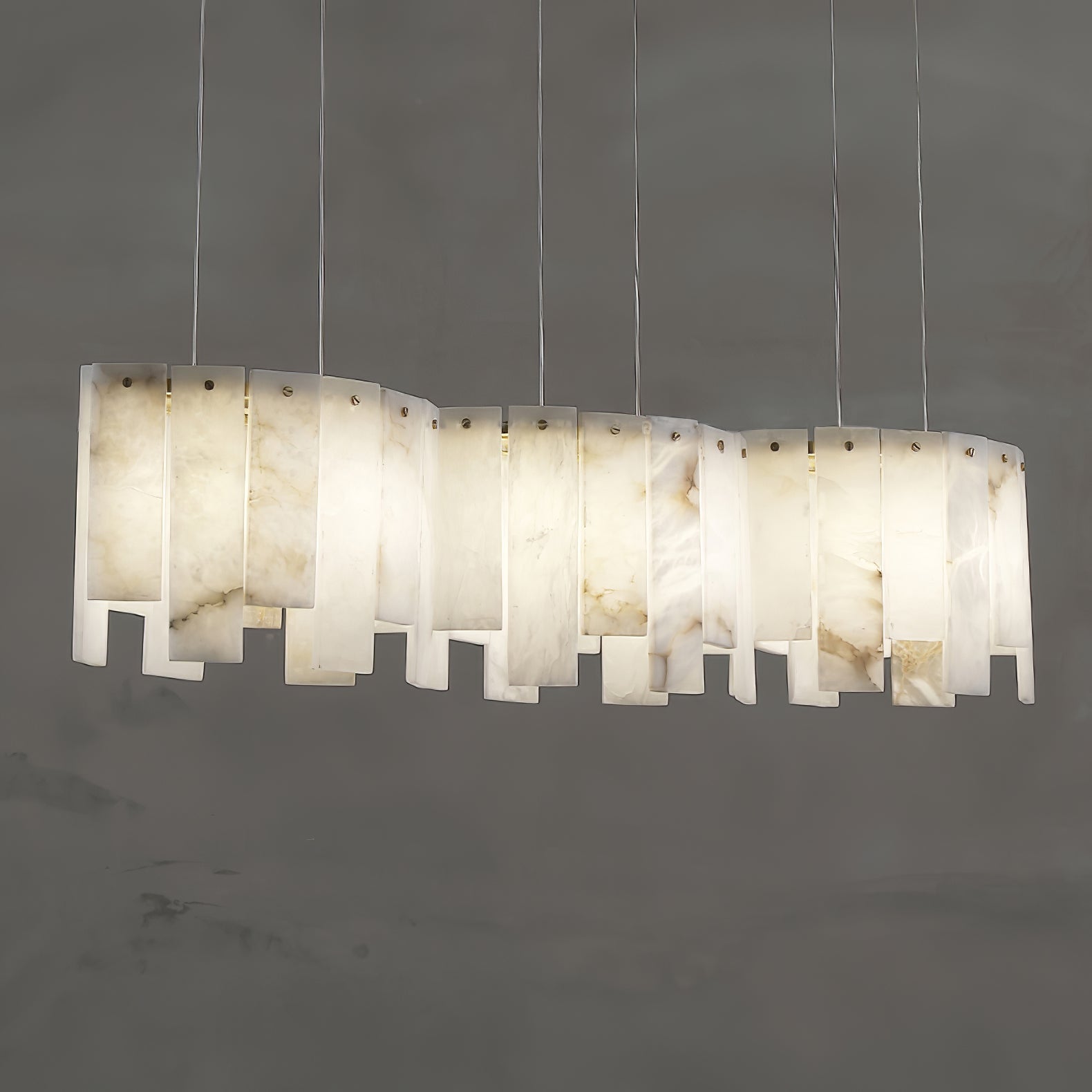 arctora-pendant-lamp-anzaz--11