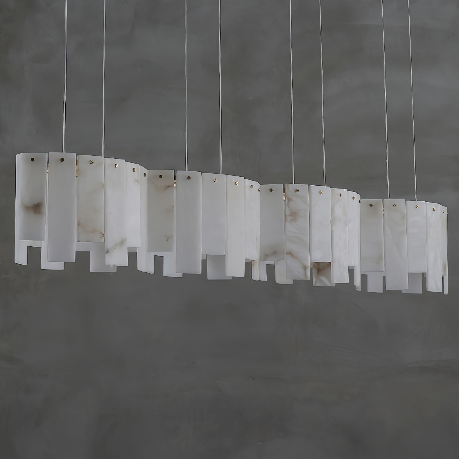 arctora-pendant-lamp-anzaz--12